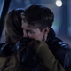 Image for article titled An emotional Batwoman drives the wedge deeper between sisters